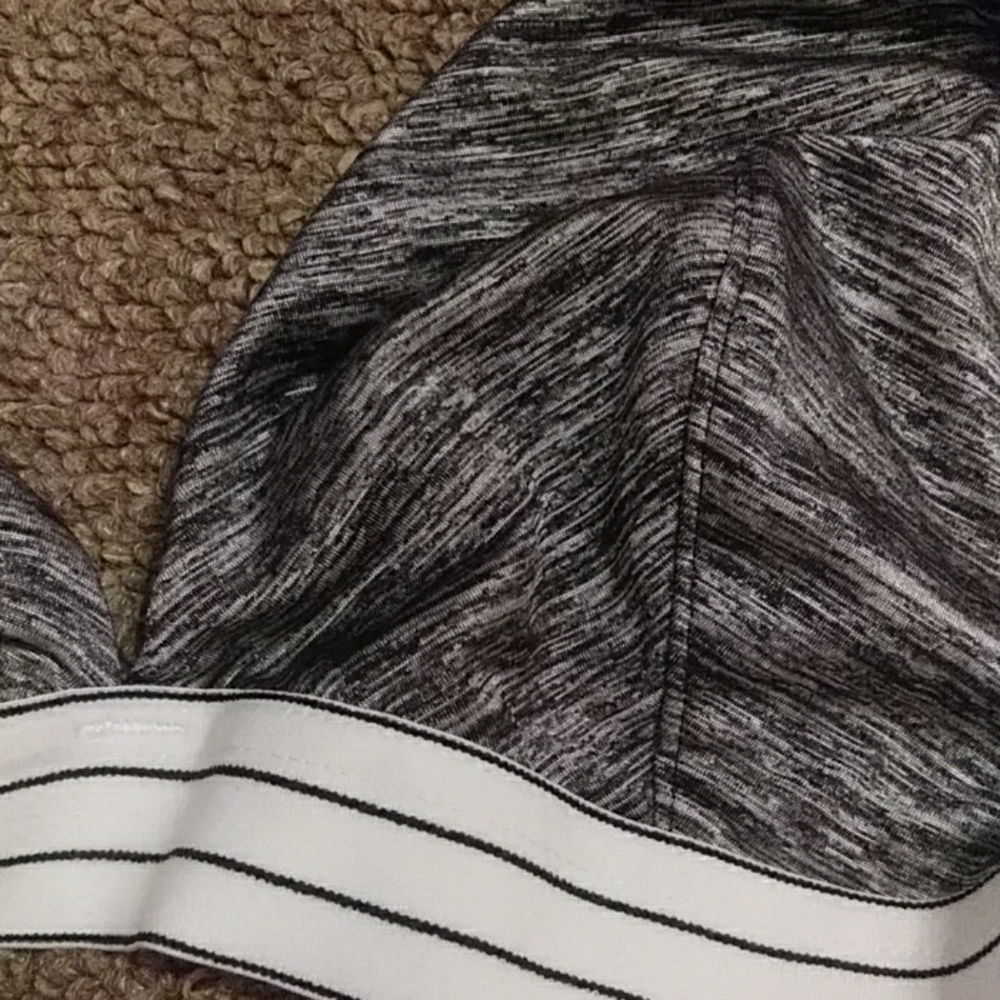 Bra - Picture 4 of 4